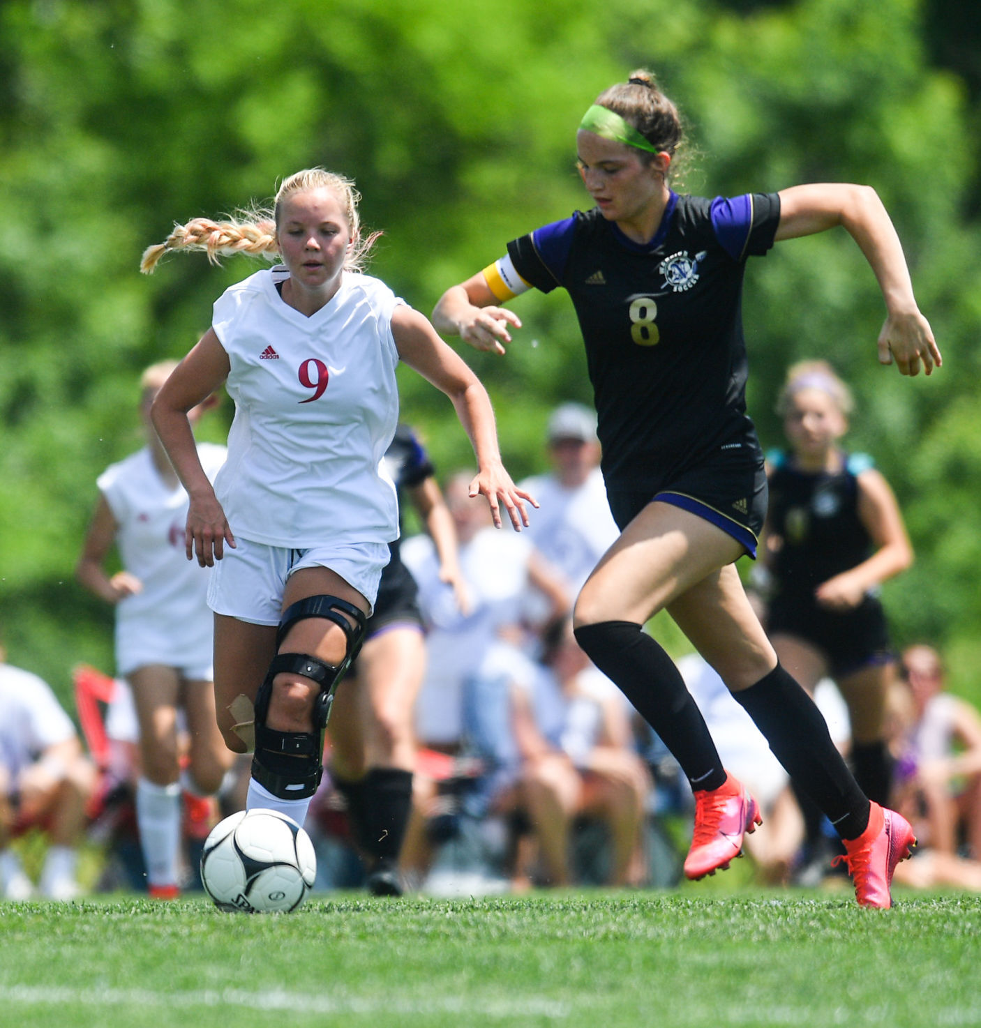 060821-qc-spt-iowa-state-soccer-northscott-011